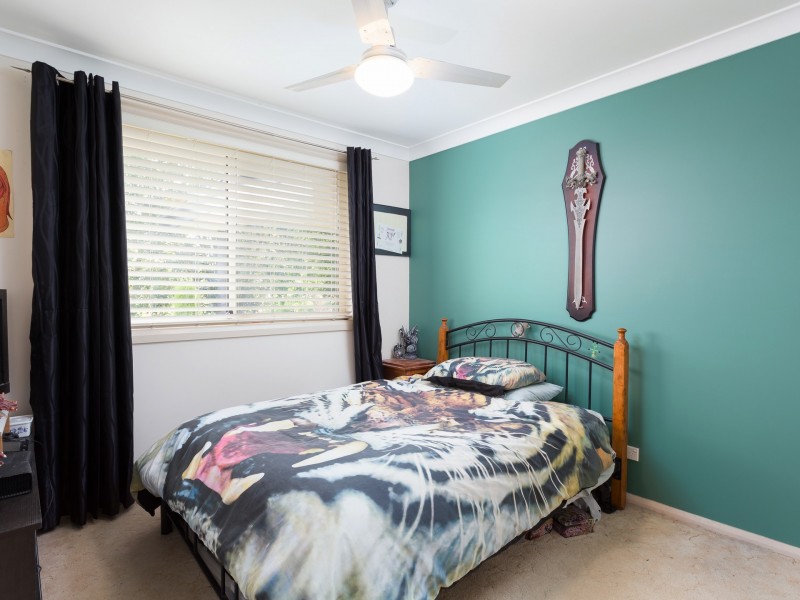 21 Seaton Park Close, Cundletown NSW 2430