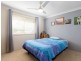 21 Seaton Park Close, Cundletown NSW 2430