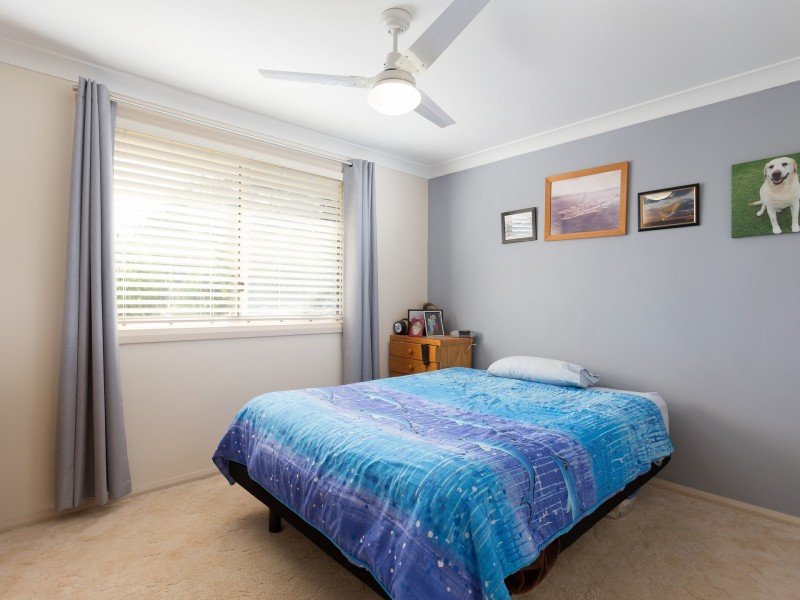 21 Seaton Park Close, Cundletown NSW 2430
