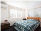21 Seaton Park Close, Cundletown NSW 2430