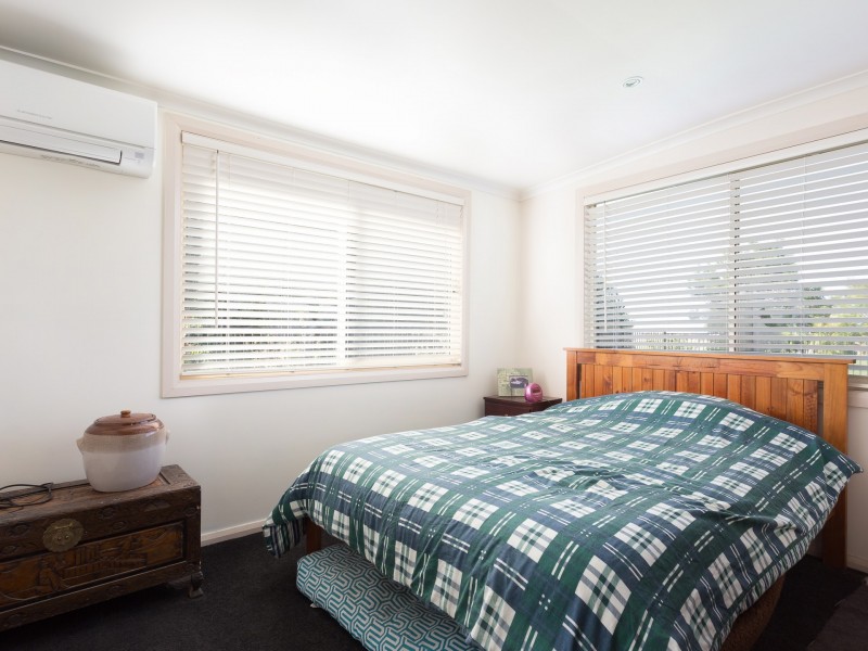 21 Seaton Park Close, Cundletown NSW 2430