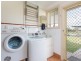 21 Seaton Park Close, Cundletown NSW 2430