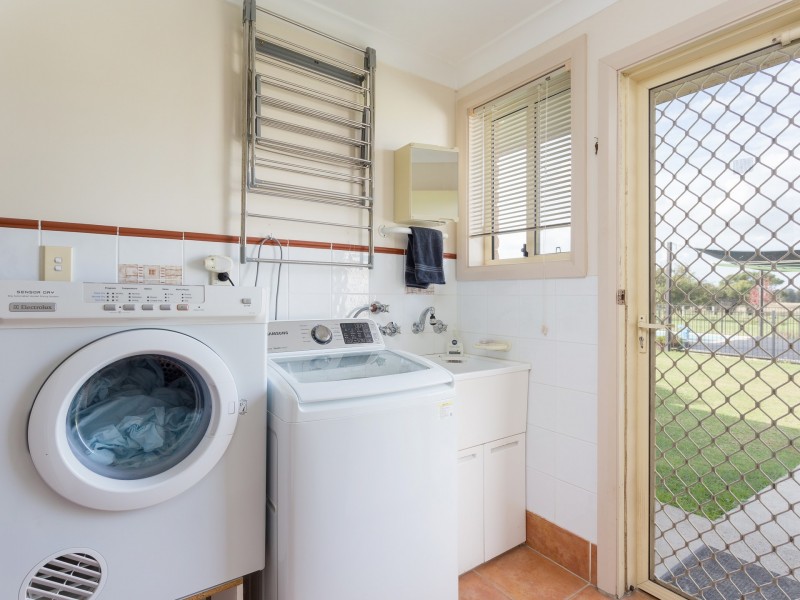 21 Seaton Park Close, Cundletown NSW 2430