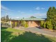 21 Seaton Park Close, Cundletown NSW 2430