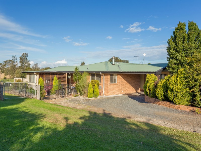 21 Seaton Park Close, Cundletown NSW 2430