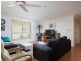 21 Seaton Park Close, Cundletown NSW 2430