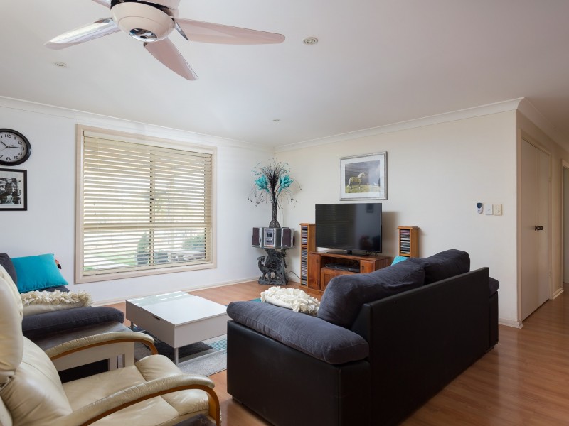 21 Seaton Park Close, Cundletown NSW 2430