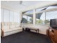 21 Seaton Park Close, Cundletown NSW 2430