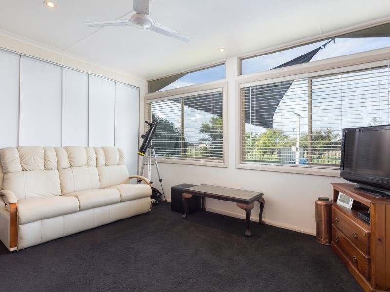 21 Seaton Park Close, Cundletown NSW 2430