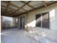 21 Seaton Park Close, Cundletown NSW 2430