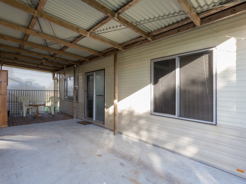 21 Seaton Park Close, Cundletown NSW 2430