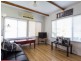 21 Seaton Park Close, Cundletown NSW 2430