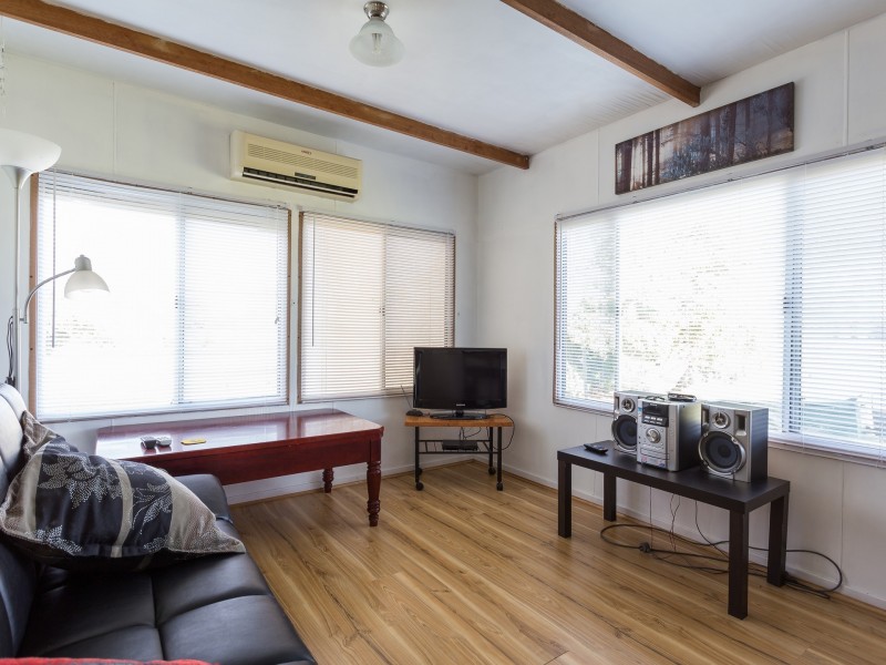 21 Seaton Park Close, Cundletown NSW 2430
