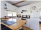 21 Seaton Park Close, Cundletown NSW 2430