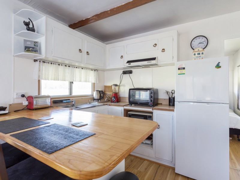 21 Seaton Park Close, Cundletown NSW 2430