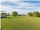 21 Seaton Park Close, Cundletown NSW 2430