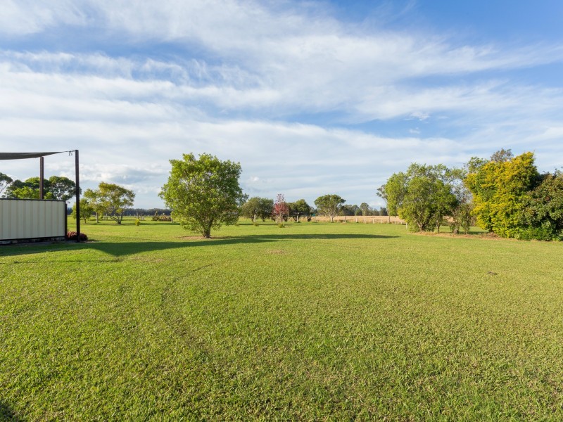 21 Seaton Park Close, Cundletown NSW 2430