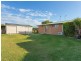 21 Seaton Park Close, Cundletown NSW 2430