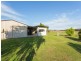 21 Seaton Park Close, Cundletown NSW 2430