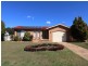 20 Park Avenue, Cundletown NSW 2430