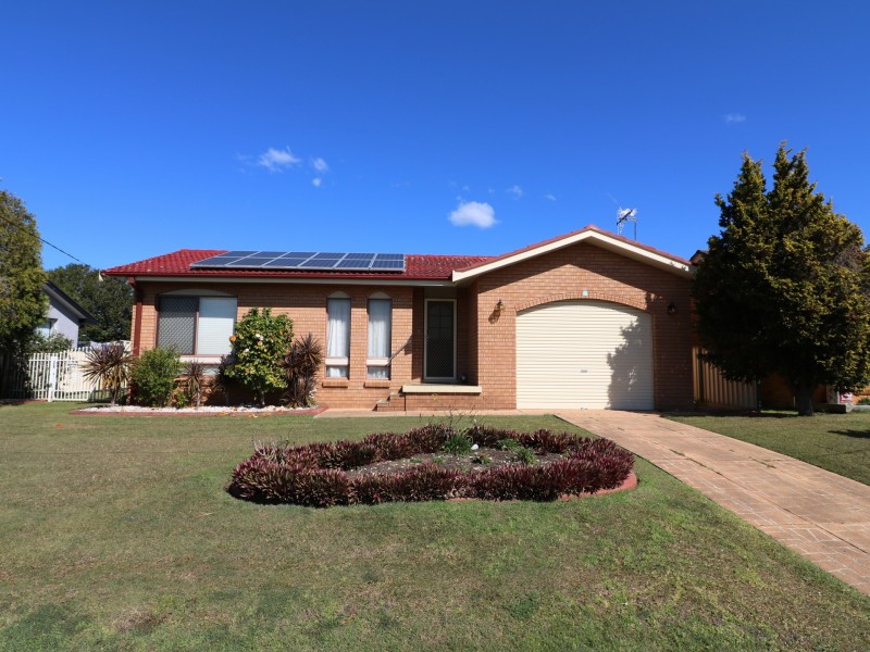 20 Park Avenue, Cundletown NSW 2430