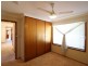 20 Park Avenue, Cundletown NSW 2430
