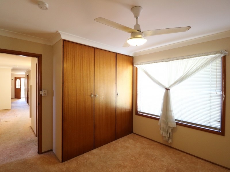 20 Park Avenue, Cundletown NSW 2430