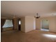 20 Park Avenue, Cundletown NSW 2430