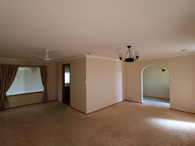 20 Park Avenue, Cundletown NSW 2430