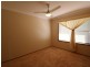 20 Park Avenue, Cundletown NSW 2430