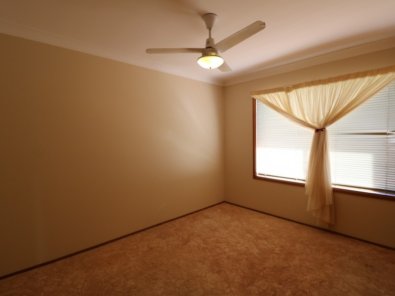20 Park Avenue, Cundletown NSW 2430