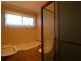 20 Park Avenue, Cundletown NSW 2430