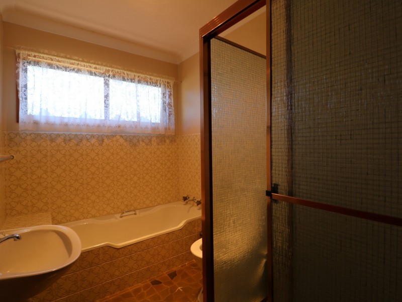 20 Park Avenue, Cundletown NSW 2430