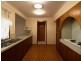 20 Park Avenue, Cundletown NSW 2430