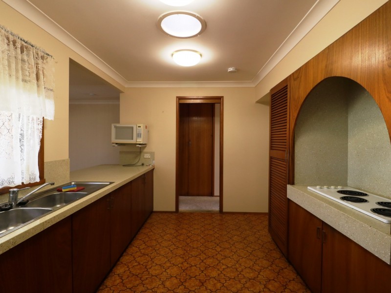 20 Park Avenue, Cundletown NSW 2430