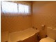 20 Park Avenue, Cundletown NSW 2430