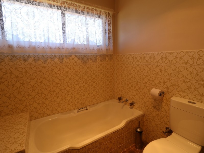 20 Park Avenue, Cundletown NSW 2430