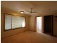 20 Park Avenue, Cundletown NSW 2430