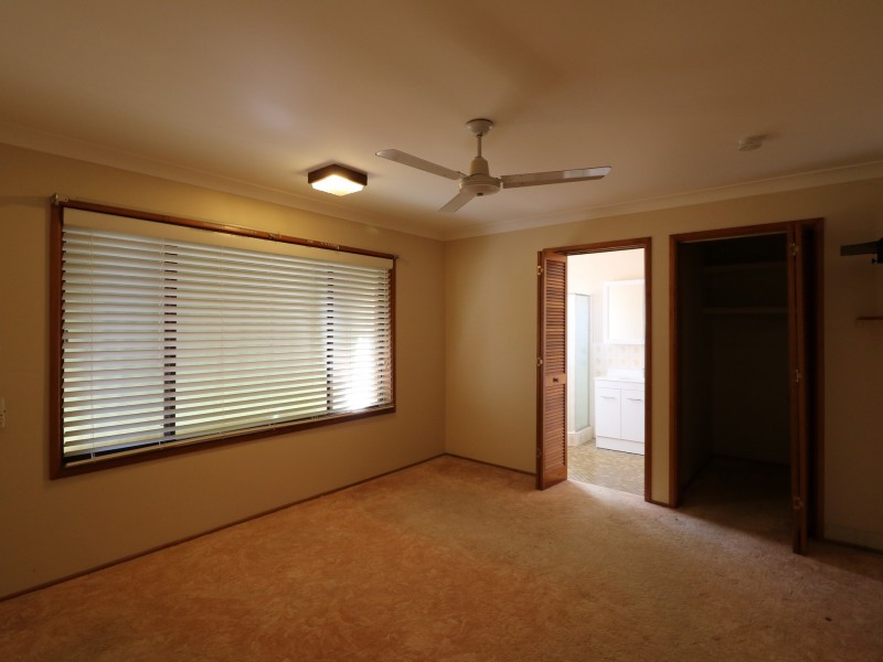 20 Park Avenue, Cundletown NSW 2430