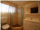 20 Park Avenue, Cundletown NSW 2430