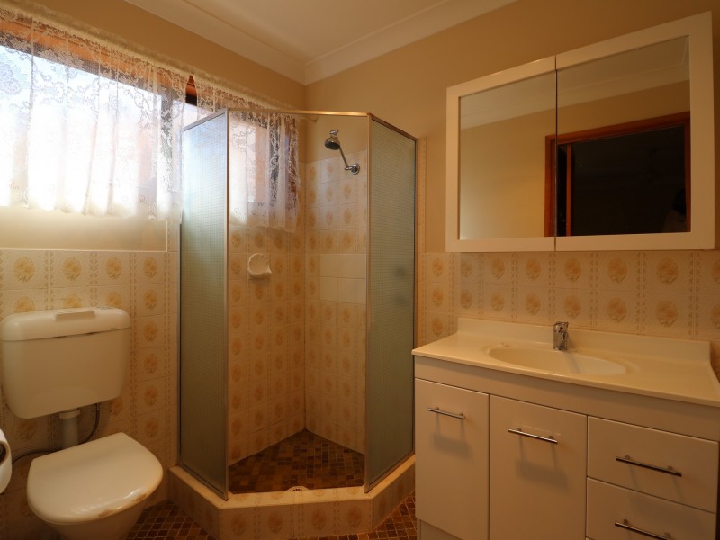 20 Park Avenue, Cundletown NSW 2430