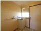 20 Park Avenue, Cundletown NSW 2430