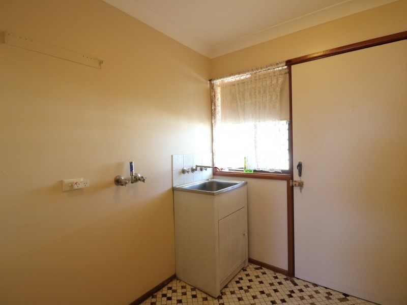 20 Park Avenue, Cundletown NSW 2430