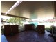 20 Park Avenue, Cundletown NSW 2430