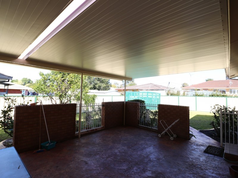 20 Park Avenue, Cundletown NSW 2430