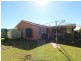 20 Park Avenue, Cundletown NSW 2430