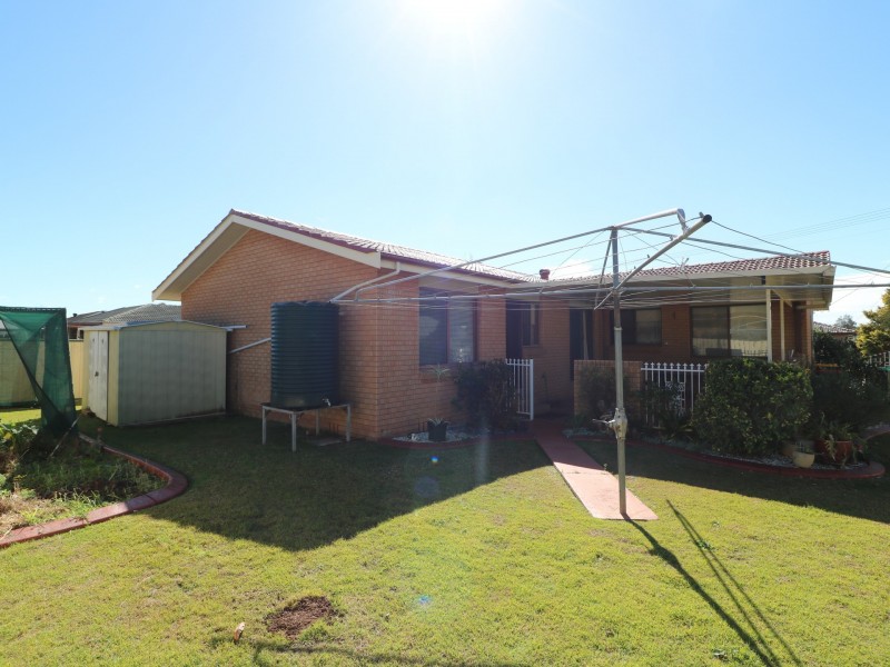 20 Park Avenue, Cundletown NSW 2430