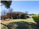 11 Frances Street, Taree NSW 2430