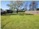 11 Frances Street, Taree NSW 2430