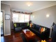 11 Frances Street, Taree NSW 2430